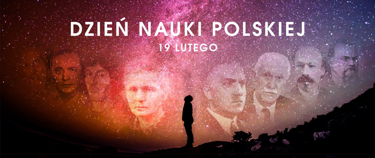 2021 02 19 Dzien Nauki Polskiej