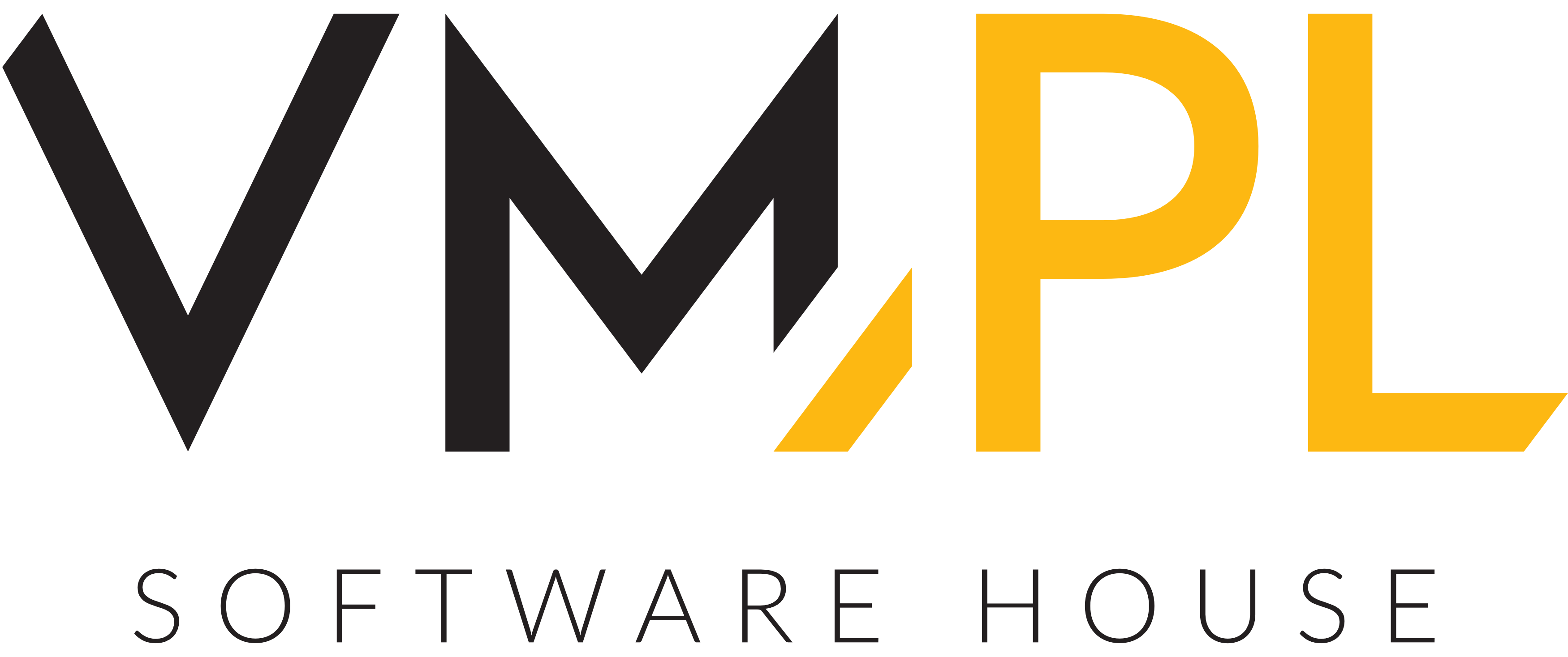 vm softwarehouse logosmall