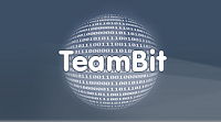 TeamBit